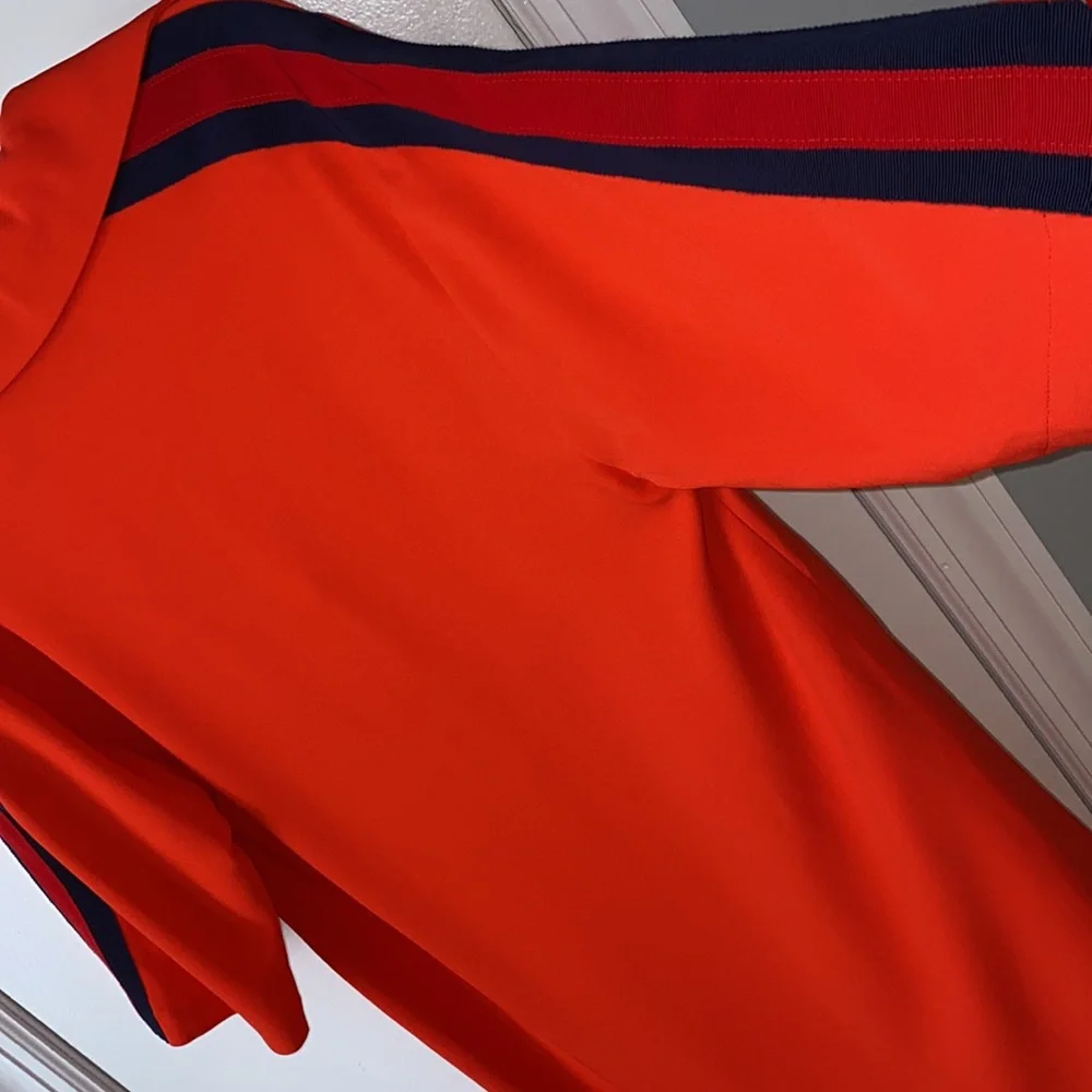 GUCCI Web Tunic - Picture 7 of 11